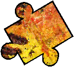 Ich bin eines von 15!