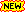 NEU! NEU! NEU!