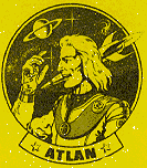 Atlan