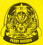 Perry