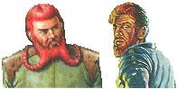 Levtan versus Levtan