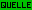 Ausf�hrliche Infos