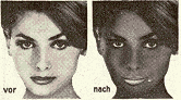 Gute Br�une?