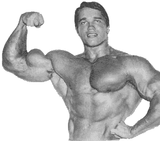 Arnie