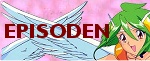 Episoden