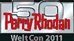 Rhodan Weltcon 2011