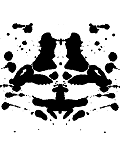 rorschach