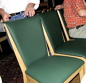 PERRY RHODAN-Stammtisch Wien