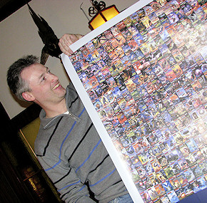 PERRY RHODAN-Stammtisch Wien