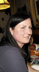 PERRY RHODAN-Stammtisch Wien