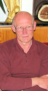Perry Rhodan Stammtisch Wien