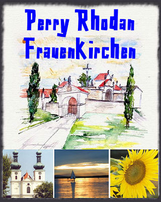 Perry Rhodan Stammtisch Wien