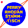 Rhodan Stammtisch Wien Logo