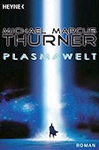 MM Thurner Turils Reise