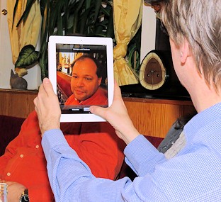 PERRY RHODAN Stammtisch Wien