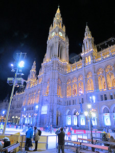 Perry Rhodan Stammtisch Wien