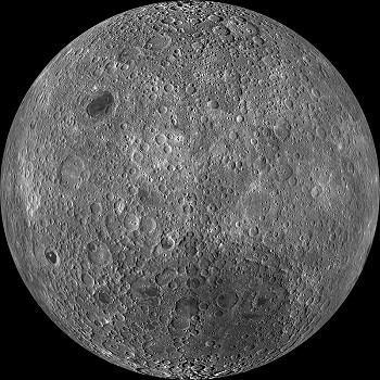 Rhodan Con Garching