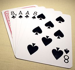 Karten