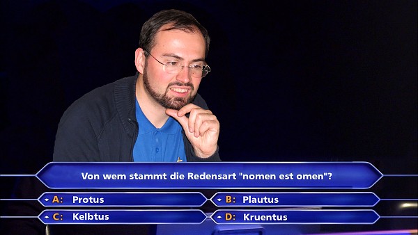 Rhodan Stammtisch Wien