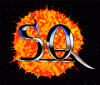 Sunquest