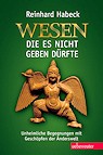 Habeck - Bilder die es nicht geben d&uuml;rfte