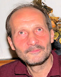 Hannes