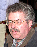 Franz