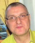 Gerhard K.