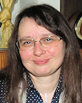 Claudia