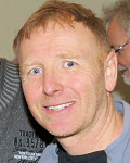 Uwe Mauch