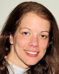 Iwi