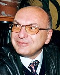 Hermann