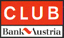 CLUB Bank Austria