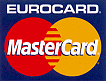 Eurocard - DIE Kreditkarte
