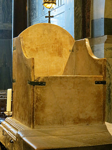 Rhodan Colonia Con 2016