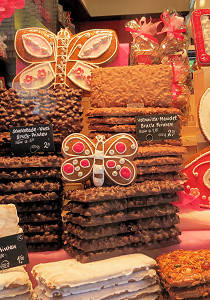 Rhodan Colonia Con 2016