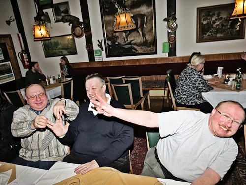 Christian Montillon Wien Rhodan