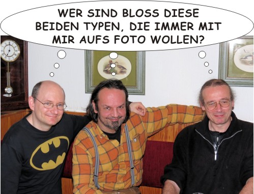 Rhodan Montillon Dittert Wien