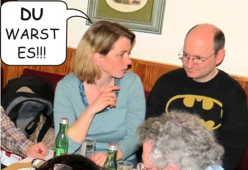 Rhodan Montillon Dittert Wien