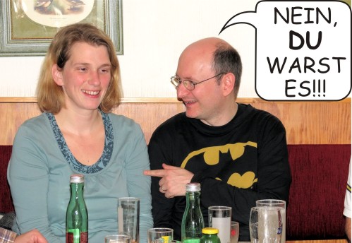 Rhodan Montillon Dittert Wien