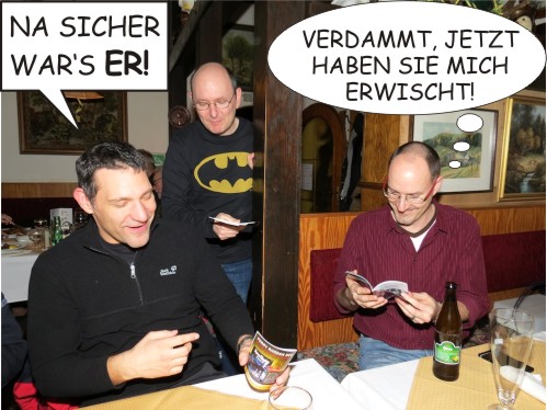 Rhodan Montillon Dittert Wien