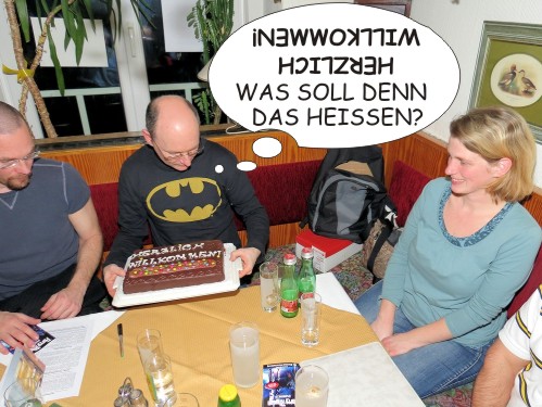 Rhodan Montillon Dittert Wien