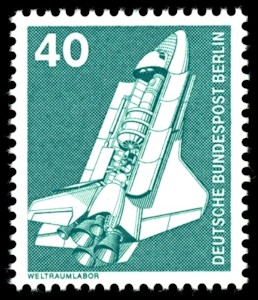 Rhodan Garching 2013