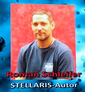 Rhodan Garching 2013