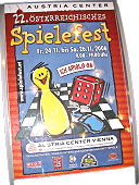 spielefest