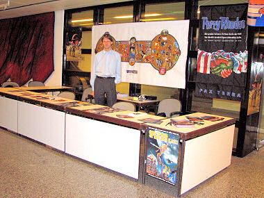 Rhodan Spielefest