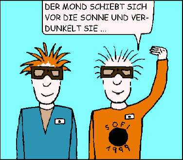 The Emit Tidnabs in Action 4u