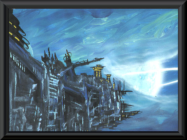 Miklis Rhodan