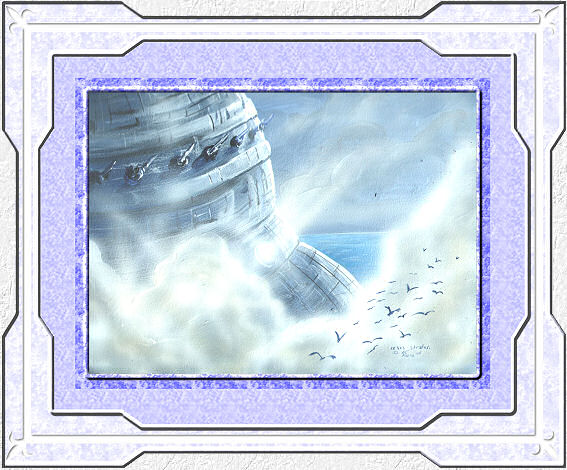 Miklis Rhodan