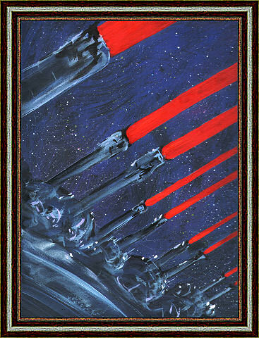 Miklis Rhodan